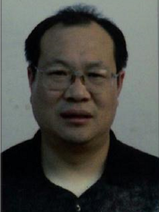王萬濤(湖北省隨州市農業農村局二級調研員) 王萬濤(湖北省隨州市農業農村局二級調研員)