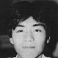 長谷有洋 長谷有洋