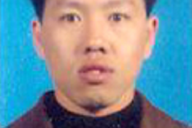 王彬(成都理工大學講師) 王彬(成都理工大學講師)