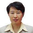 劉桂香(遼寧省瀋陽市委常委、組織部部長) 劉桂香(遼寧省瀋陽市委常委、組織部部長)