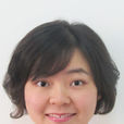 馬成瑤(上海大學輔導員) 馬成瑤(上海大學輔導員)