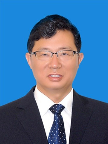 任軍(內蒙古民族大學黨委原委員、副校長) 任軍(內蒙古民族大學黨委原委員、副校長)