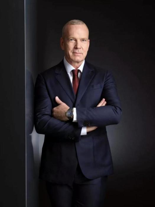 Matthias Breschan Matthias Breschan
