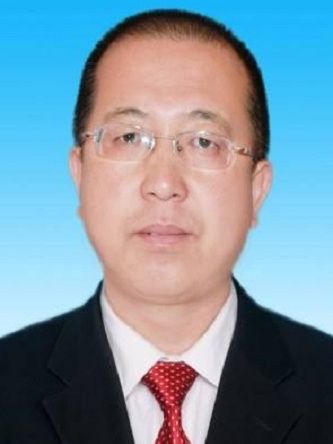 陳永平(內蒙古自治區烏蘭察布市察哈爾右翼前旗紀委副書記、監委副主任) 陳永平(內蒙古自治區烏蘭察布市察哈爾右翼前旗紀委副書記、監委副主任)