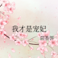 我才是寵妃 我才是寵妃