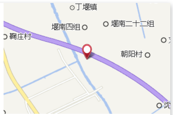 劉子鋪 劉子鋪