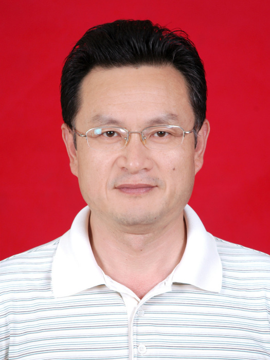 顧林其