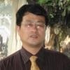 李昭平 李昭平
