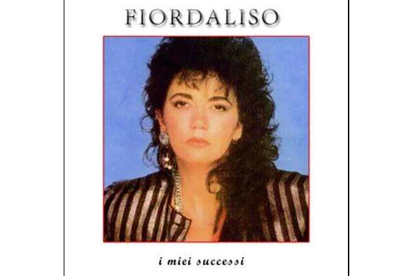 Fare Disfare Fare Disfare