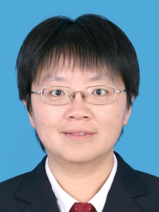 周敏(北京市豐臺區統計局黨組成員,北京市豐臺區經濟社會調查隊副隊長、三級調研員) 周敏(北京市豐臺區統計局黨組成員,北京市豐臺區經濟社會調查隊副隊長、三級調研員)