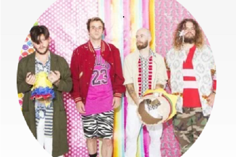 Wavves Wavves