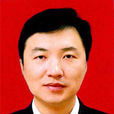 楊國民(哈爾濱市民族宗教事務局黨組書記、局長) 楊國民(哈爾濱市民族宗教事務局黨組書記、局長)