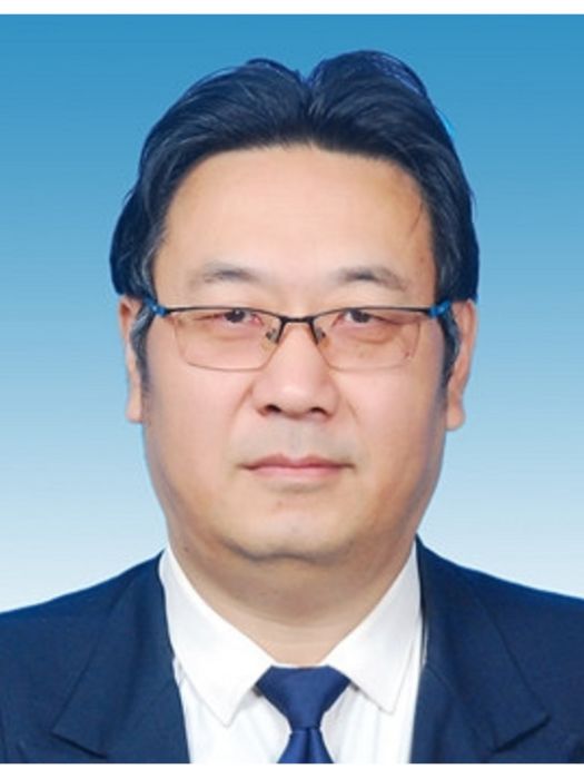 王海龍(山東省肥城市綜合行政執法局黨組成員,市綜合行政執法大隊大隊長) 王海龍(山東省肥城市綜合行政執法局黨組成員,市綜合行政執法大隊大隊長)