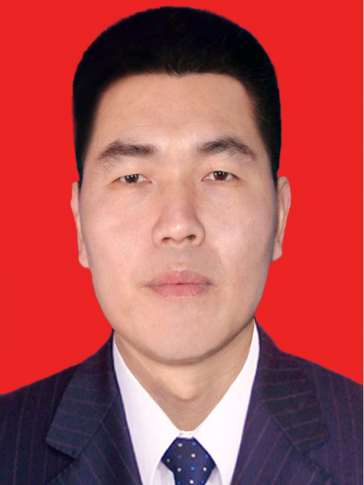 王仲明(內江市城市管理行政執法局黨組成員、副局長) 王仲明(內江市城市管理行政執法局黨組成員、副局長)