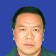 宮金生(江蘇省揚中市人民政府副市長)