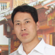 段新強 段新強