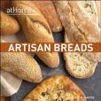 Artisan Breads at Home Artisan Breads at Home