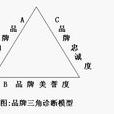 品牌診斷 品牌診斷