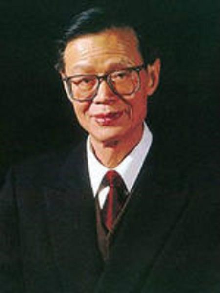 陳早春 陳早春