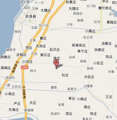 萬集鎮 萬集鎮