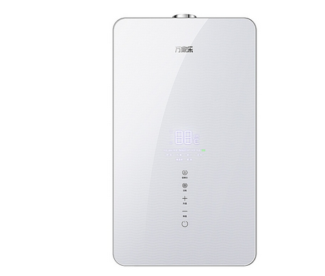 萬家樂JSQ30-T8 萬家樂JSQ30-T8