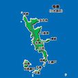 母島 母島