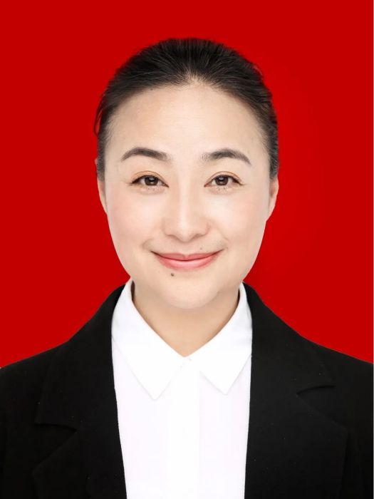 袁平(貴州省貴陽市人才安居服務有限公司黨支部書記、執行董事) 袁平(貴州省貴陽市人才安居服務有限公司黨支部書記、執行董事)