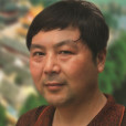 蔣元生 蔣元生