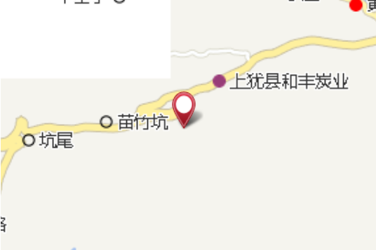 棚埂子 棚埂子