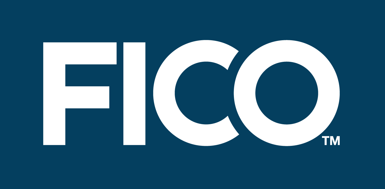 FICO(SAP軟體中的財務模組)