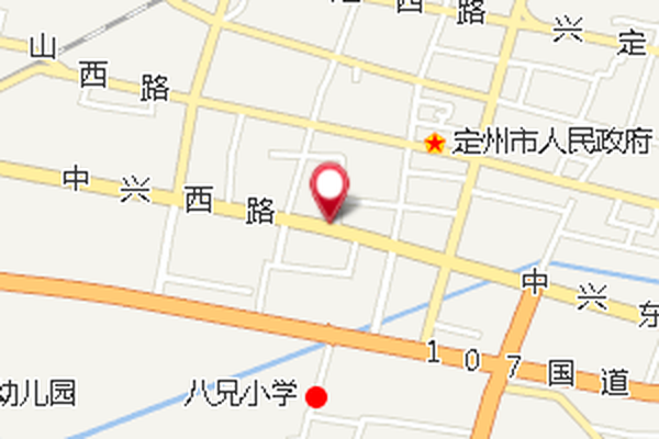 市水務局 市水務局