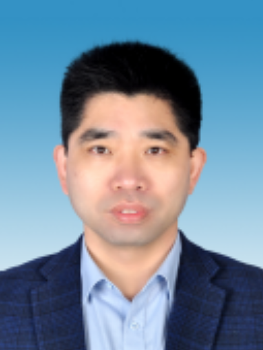 陳白雲(江西省新余市渝水區科技局黨組書記、局長) 陳白雲(江西省新余市渝水區科技局黨組書記、局長)