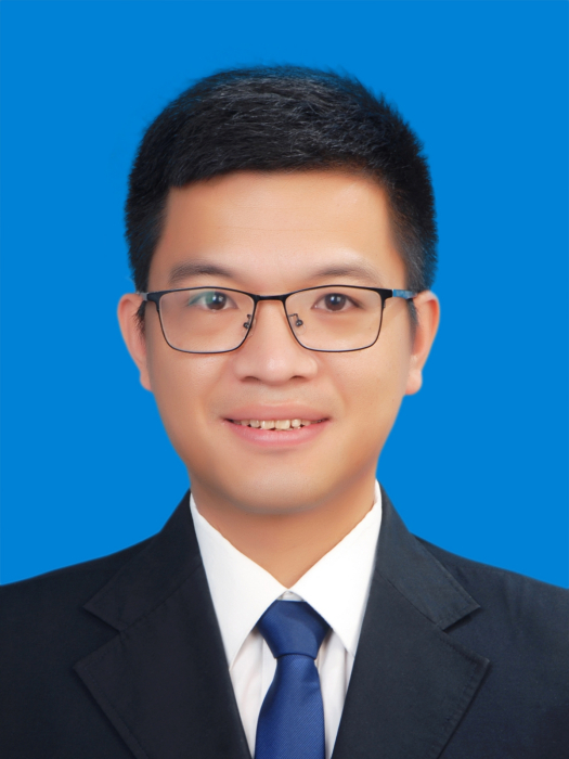 廖寶坤