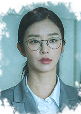 圈套(2019年李瑞鎮主演韓國電視劇)