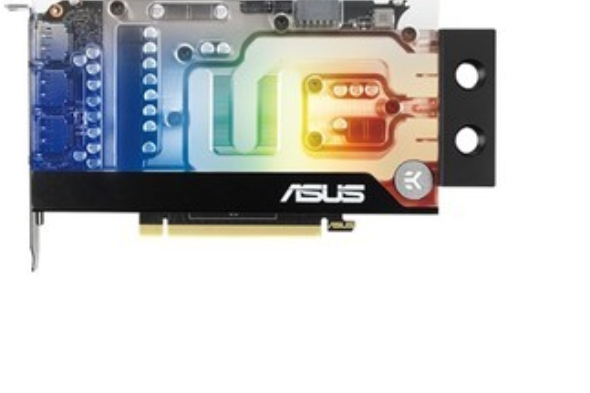 華碩RTX3070-8G-EK 華碩RTX3070-8G-EK