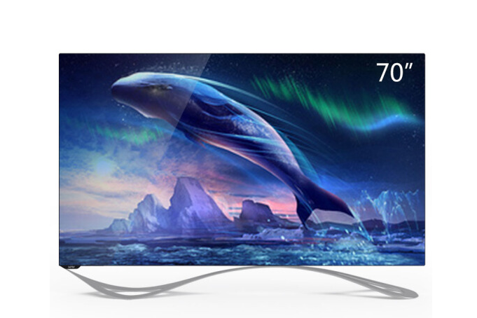 樂視TVMax70 樂視TVMax70