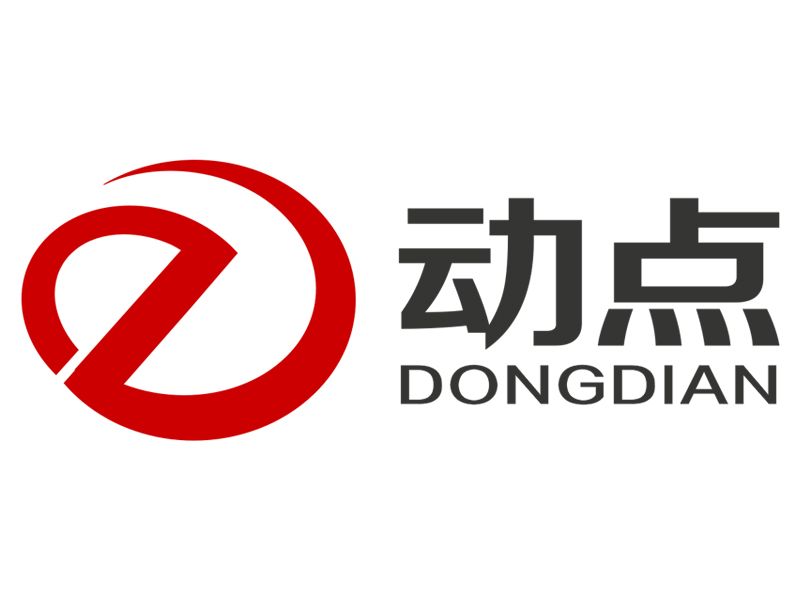 動點網路 動點網路