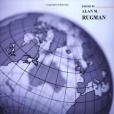 The Oxford Handbook of International Business The Oxford Handbook of International Business