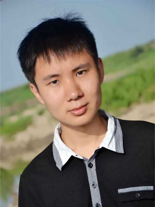 許若煒 許若煒