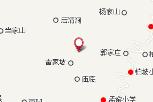 上凸 上凸