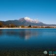 清溪公園(清溪水庫) 清溪公園(清溪水庫)