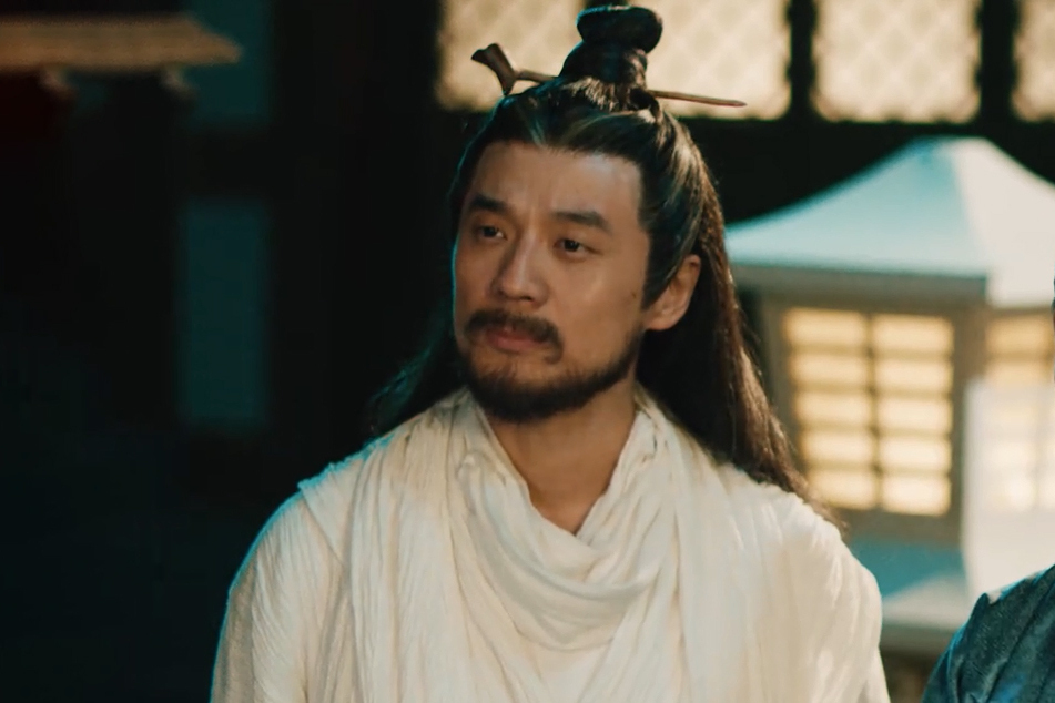 司空翀 司空翀