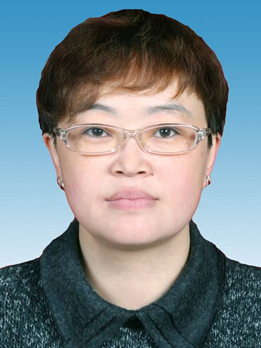 肖健(貴州省黔西南布依族苗族自治州安龍縣統計信息服務中心主任) 肖健(貴州省黔西南布依族苗族自治州安龍縣統計信息服務中心主任)