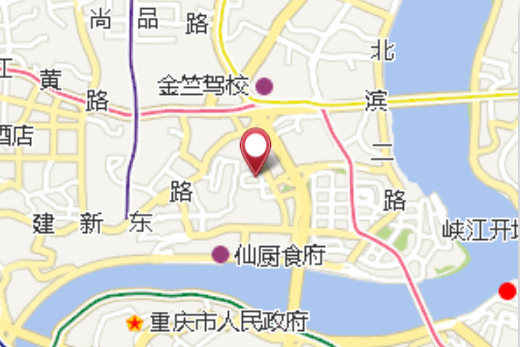 皂桷嶺村 皂桷嶺村