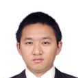 田禮喬 田禮喬
