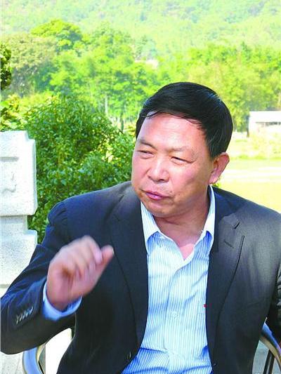 鄭長來 鄭長來