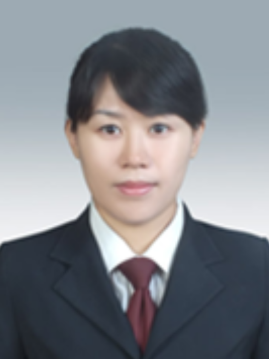 劉迪(遼寧省大石橋市統計局黨組成員、副局長) 劉迪(遼寧省大石橋市統計局黨組成員、副局長)
