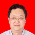 任月忠 任月忠