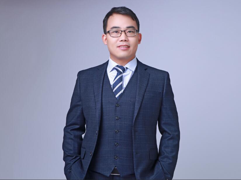 朱友付 朱友付