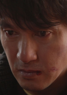 莫比烏斯(韓國2013年金基德導演電影)